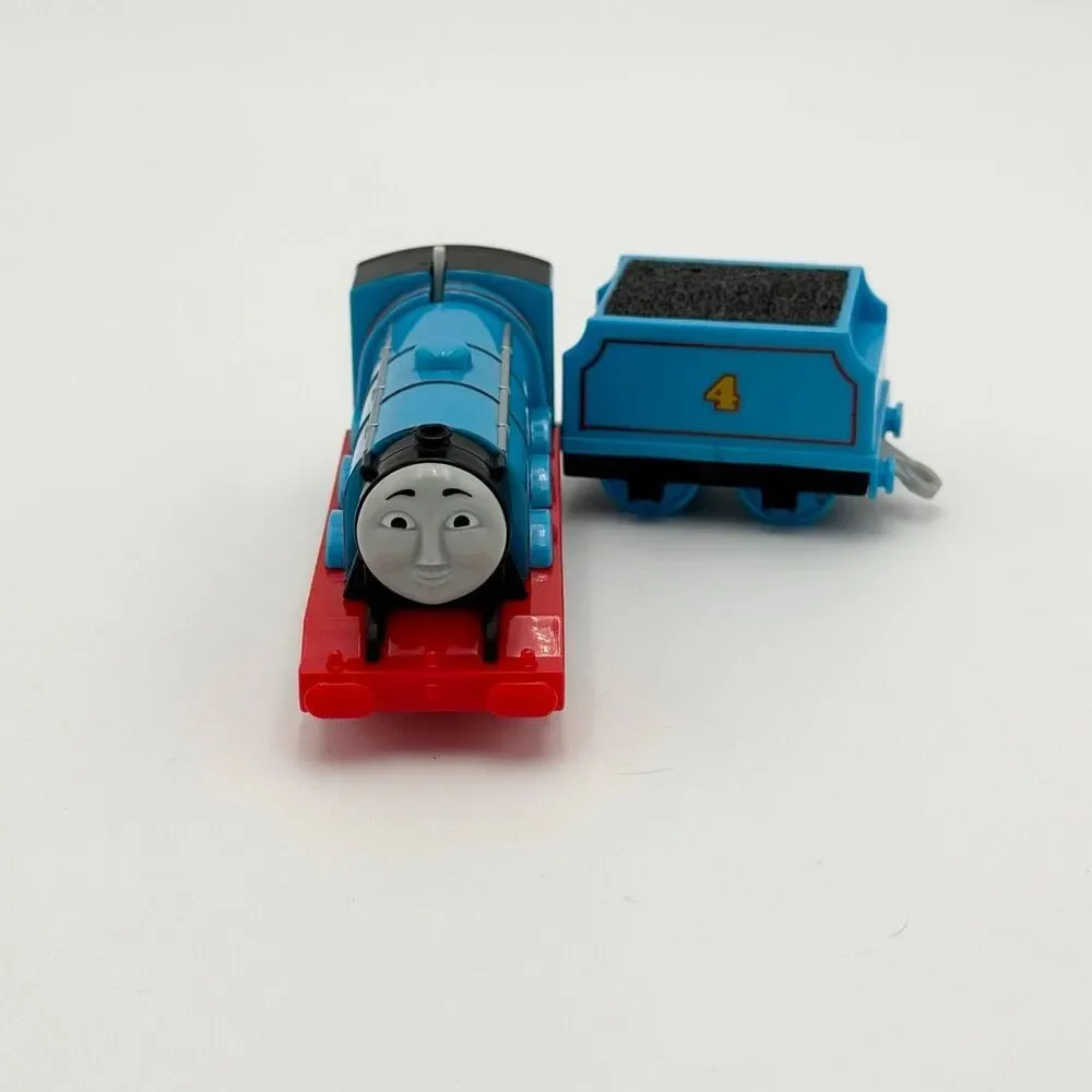 Mattel preowned good